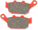 Ebc Brake Pads FA140V. Fixed Price $37.99.