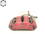 2015-2018 Porsche Macan Right Pass Front Brembo Brake Caliper Oem. Fixed Price $249.99.