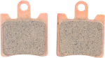 Ebc Brake Pads SFA283/4HH. Fixed Price $59.83.