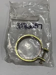 Adapter Band Qty 1 - 2000 Polaris Nos. Fixed Price $20.99.