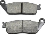 Drag Specialties Organic Brake Pads Victory/indian 1720-0278. Fixed Price $25.40.