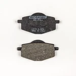 Braking Semi Metallic Pad 685SM1. Fixed Price $29.65.