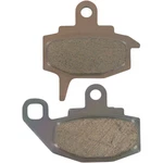 Moose Racing Xcr Comp Pads M313-S47. Fixed Price $55.79.