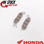 Honda Front Brake Pads 2019-2022 Monkey 2022-2023 Grom 125 Oem New 06455-KPP-902. Fixed Price $28.95.