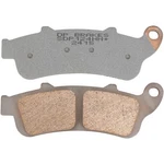 Brakes Sport Hh+ Sintered Pads - Front SDP124HH. Fixed Price $64.63.