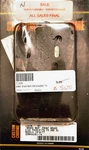 Custom Chrome 12438 Front Brake Max Disc Pads Harley 1974-77 Fx/fl Oem 44281-74. Fixed Price $8.00.