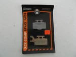 Kawasaki & Suzuki Comp Front Brake Pads '00-'11 KX65 RM65 Moose #M328-S47. Fixed Price $34.95.