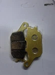 Tarazon Brake Pads MBPFA174. Fixed Price $20.14.