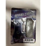 2009 - 2012 Harley Davidson Vrscf Eccpp 052413 Disk Brake Pads New. Fixed Price $7.00.