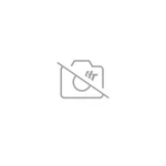 Brake Pads Brembo 07BB3897 Sinter Metal. Fixed Price $96.81.