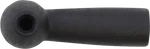 Sbs Brake Bleeder Nipple #5809939109. Fixed Price $18.85.