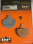 Brakes DP900 Pad H-d 44063-83C. Fixed Price $34.95.