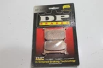 Sintered Hh Front Or Rear Brake Pads DP308/9. Fixed Price $39.99.