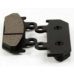 Emgo Motorcycle Brake Pads 93-27208. Fixed Price $21.06.