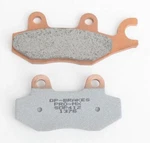 Brakes Pro Mx High-performance Pads SDP412. Fixed Price $53.95.