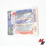 New Old Stock - Sbs 795RS Buell Firebolt, Lightning Front Brake Pads. Fixed Price $39.95.
