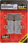 Brakes RDP976 Race Pads. Fixed Price $103.95.