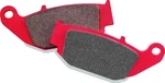 Bikemaster Sintered Brake Pads Rear 961583. Fixed Price $34.99.