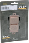 Brakes Standard Sintered Metal Pads DP601. Fixed Price $59.95.