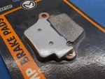 Moose M935-S57. M1 Rear Brake Pads. Multiple Ktm Husqvarna Gasgas Applications.. Fixed Price $24.95.
