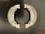 Ebc 601 Standard Brake Shoes. Fixed Price $16.95.