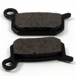 Wild Boar Off Road Products Brake Pads Semi-metallic MX-05283. Fixed Price $18.82.