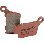 Brembo 1721-3826 07BB27SD Prime Sinter Brake Pads. Fixed Price $44.08.
