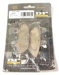 14-20 Yamaha Viking 700 4X4 Dp Brakes Standard Front Right Pads 1721-1905. Fixed Price $42.25.