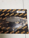 Volar VMFA349. Fixed Price $7.50.