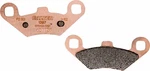 Galfer Brakes Hh Sintered Pads - FD303G1397. Fixed Price $41.91.