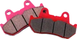 Bikemaster For BM-069.3 Sintered Brake Pads. Fixed Price $64.09.