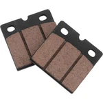 Bikemaster Brake Pad/shoes - O7005. Fixed Price $19.99.