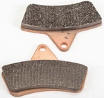 Balls 18-8001 Brake Pad Kit Sintered. Fixed Price $35.97.