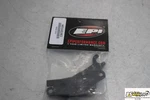 Epi WE445383 New Rear Back Brake Pads Atv/utv Standard Yamaha Grizzly. Fixed Price $24.95.