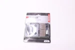 Bikemaster Front Brake Pads Fits 2015 Kawasaki Ninja 1000 961204 2-PACK. Fixed Price $16.17.