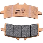 Sbs Brake Pads - 841RST. Fixed Price $71.53.
