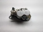 09-14 Kawasaki Klx 250 Front Wheel Master Brake Caliper Piston 43080-0048-GN. Fixed Price $70.46.