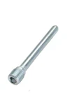 Shindy Brake Pad Retaining Pin Front 08-052 For Yamaha/honda. Fixed Price $11.52.