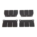 Vforce DELTA2 Petal Kit. Fixed Price $76.48.