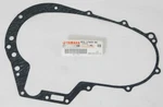 New Oem Genuine 2003-14 Yamaha Xv 1600 1700 Road Star Case Gasket 5PX-17929-00. Fixed Price $9.86.