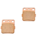 Goldfren Brake Pads 077 FA84/3. Fixed Price $10.79.