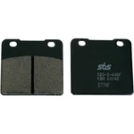 Sbs Ceramic Motorcycle Brake Pads (577HF). Fixed Price $45.54.