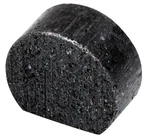 Sports Parts Inc Brake Pads Full Metal 05-152-14F. Fixed Price $38.14.