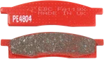 Ebc Sport Carbon Brake Pads FA119X. Fixed Price $34.99.