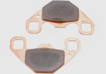 2001-2024 Polaris Rzr 170 Outlaw Ebc Rear Long Life Sintered Brake Pads FA489R. Fixed Price $24.99.