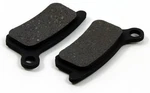 MX-05273 Brake Pads, Semi-mtallic. Fixed Price $17.52.