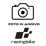 Goldfren Synthetic Brake Pad S33 Fit On Kawasaki 100 Kx 97-13 Offer. Fixed Price $23.52.