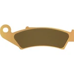 Galfer Mx Pro Brake Pads FD092G1396. Fixed Price $32.40.