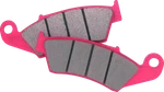 Bikemaster Sintered Brake Pads For Aprilia 961488. Fixed Price $46.75.