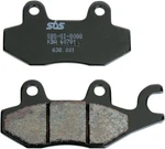 Sbs Sintered Brake Pads 638LS. Fixed Price $59.99.